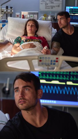 12 huge Home and Away spoilers for next week (28 September to 2 October)