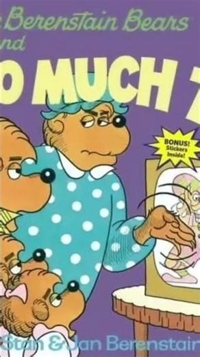 One of my favorite books from my childhood!📚📖 #early2000s #nostalgia #books