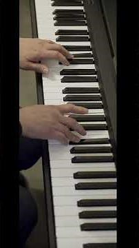 blues boogie-woogie, piano blues #pianoblues #pianomusic #pianostudy #bluescommunity #blues