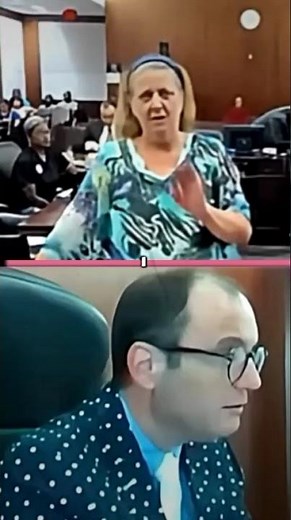 Judge Shows Mercy | Assault Case Turns Into Final Warning & Second Chance | Gavel Judico