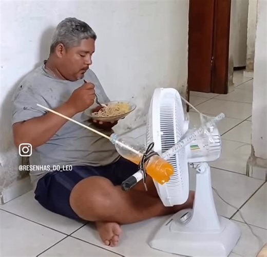 Augie Tulba | Genius, solution solver and innovator | Instagram