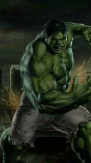 #hulk #edit #funk #beats #remix #music #dj #anime