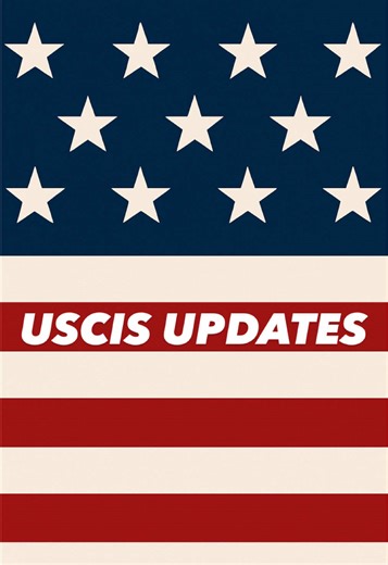 Understanding USCIS and ICE: How Immigration Fraud Referrals Work We explain how USCIS referred 14,400 foreign nationals to ICE last year for suspected fraud or criminal history, and break down the Department of Homeland Security structure. We discuss how USCIS handles immigration services like green cards and status changes, while ICE handles enforcement. We clarify how USCIS communicates with ICE when fraud or criminal issues are suspected, and emphasize the importance of staying out of troubl
