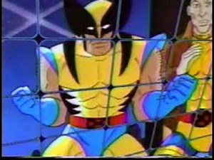 [September 12, 1992] Commercials that aired on Saturday Morning (FOX Kids/ABC) Detroit, Michigan