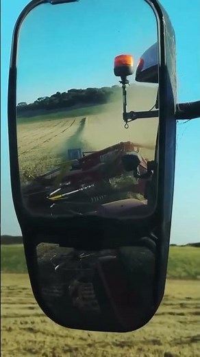 From Field to BARN ! FULL Hay Making Process ASMR | UK Farming