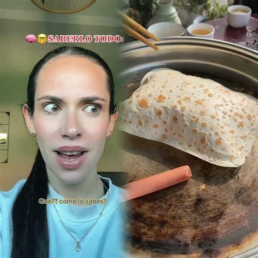 #foryou#acting#shots#gaming#tools