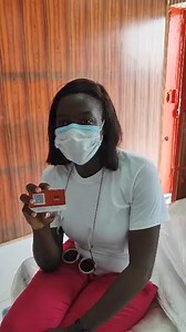 17K views · 56 reactions | Les avantages de la carte Dooya Pay 拾 | Dooya.ci | Facebook