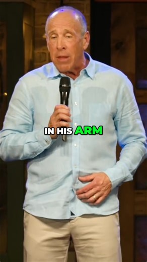 98K views · 1.9K reactions | Orlando! Dec 11th- Jeff Allen Live | Jeff Allen | Facebook