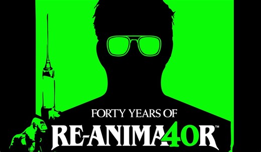 This Breaking ‘Re-Animator’ News Will Have You on Pins and Needles