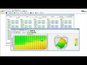 Entry to Ecodiesel tuning yourself with hptuners