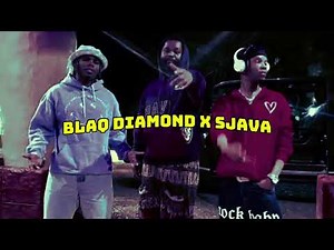 Blaq Diamond x Sjava type beat “Memeza”