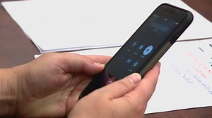 COVID-related scams are circulating in WNC. Here's how to protect yourself