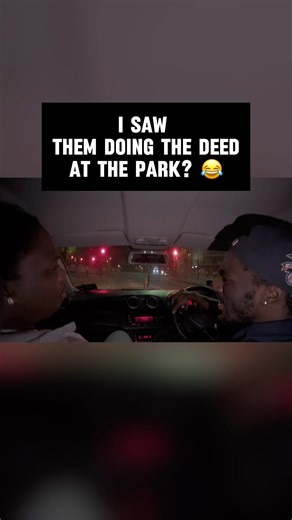 IS THIS NOT CRAZY?😂 #funny #imnotgambo #uk #viral #trending #shorts #reels #storytime #relatable