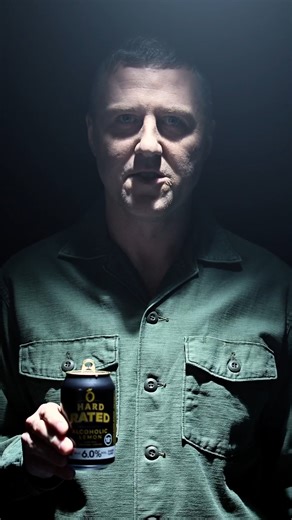 Get set for a night of Cheeky Business, thanks to Hard Rated! Hosted by Lloyd Langford, and featuring an absolutely jam-packed line up, this is a night of cheeky comedy not to be missed 🤩 Grab your tickets at https://www.comedyfestival.com.au/browse-shows/cheeky-business/ | Melbourne International Comedy Festival