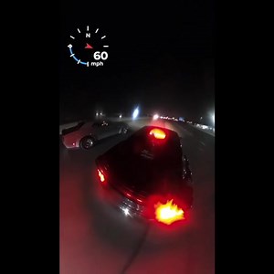 5.2K views · 155 reactions | WarMachine (HSR) vs Hades (FTR) Twin turbo 5.0 vs Supercharger/Nitrous Redeye ‼️$2k dollar pot‼️ #HSRftw #GoodRun #ValleyHellcatKing #MannyIsWaiting | Rgv Street Outlaws | Facebook