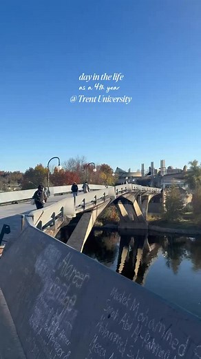 7K views · 76 reactions | Romanticize every second✨ Discover Trent...