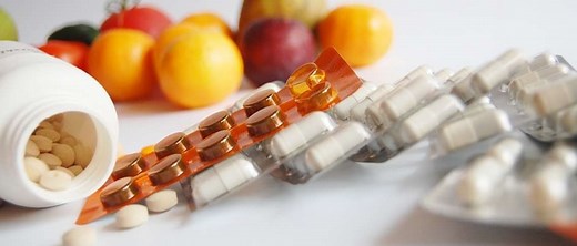 Ini Dia Macam-macam Obat Anti-Diabetes Oral