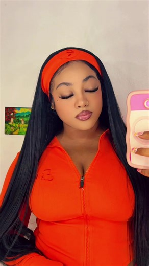 Bel💜 (@bel_belize)’s videos with original sound - danté_edits