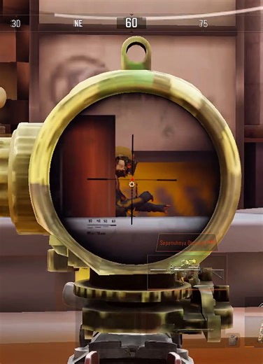 Arena Breakout: Tips and Tricks for Mobile Gamers