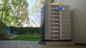 21 reactions · 19 comments | Beat the heat and save money too. Now that's a win win! Upgrade to an energy-efficient air conditioner. Don’t miss your chance to save! Contact your local dealer. | American Standard Heating & Air Conditioning | Facebook