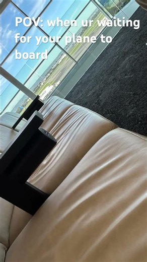 #airport #fr #esdeekid