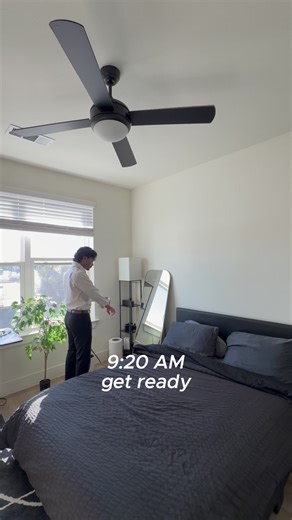 A Day in the Life of an Investment Banker in Houston