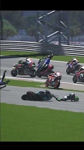 marc marquez rolling #shorts