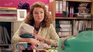 Watch The Job Lot Season 3 Episode 1 - Pregnant