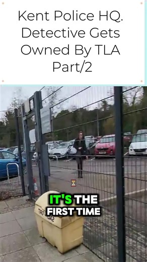 Police Audit Fail: What Went Wrong?