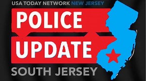 Attorney for Vineland High senior claims in court a 'warning shot' killed Millville man