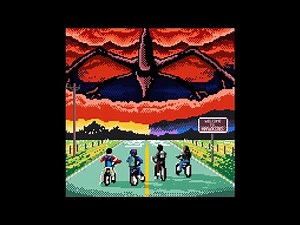 [FREE] Stranger Things Type Beat - "Kids"