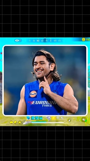 GyanGamer on Instagram: "Comment answer and Redeem Code | Grab Your Code Now Description: 🔥 Many players received redeem codes in the last video! 🔥 However, some of you mentioned that your redeem codes weren’t working. To ensure everyone gets a chance, here are additional redeem codes for you to claim! 🎁 How to Get Your Redeem Code: 1. Use the redeem codes provided in this video. 2. Check the comment section for more codes. 3. If a code has already been redeemed, don’t worry! 4. Follow me and