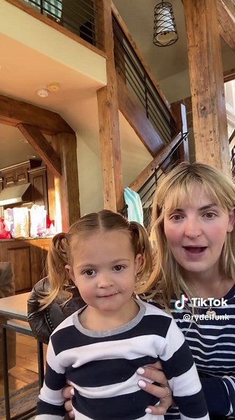 Easy Toddler Hair Ideas: From Braids to Pigtails