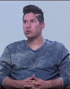 40K views · 1K reactions | LA HISTORIA DE CHINO MIRANDA, DEL DUO CHINO Y NACHO, DESPUÉS DE UNA TERRIBLE ENFERMEDAD. Necesitaba hablar con ustedes. He aquí mi mensaje. Los quiero. Siempre saldrá el Sol. Chyno | Visión Esmeraldas | Facebook