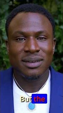 Stop Faking. Start Attracting.