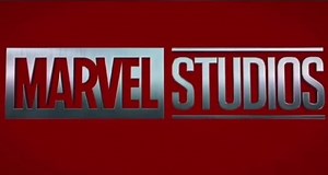 La nueva intro de Marvel Studios en 2024: #marvelclubcr #elmalo #badbunny | MARVEL CLUB CR