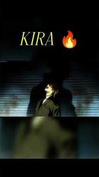 He picked up a notebook… and became a killer 😳 #deathnote #anime #explained