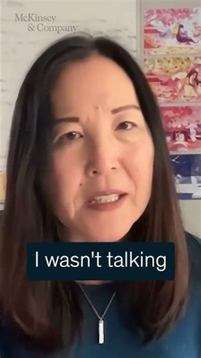 How to apologize at work