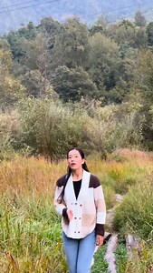 Mere Dil ko qarar Aa. #instagram #reels #oldsongs #explore #fbreels #viral #trendingreels #reelsinstagram #love #explorer | བསྟན༌འཛིན༌ འཆི༌མེད༌