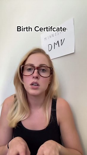 How to Get a Real ID in Minnesota | Step-by-Step Guide