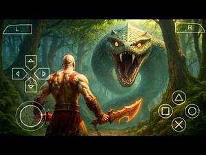 Top 10 PS2 Games for ANDROID 2025 | High Graphics PS2 Games for MOBILE