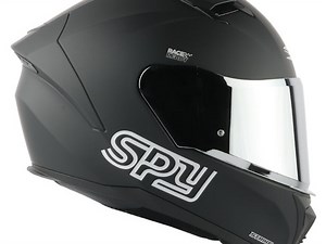 10 Best Motorcycle Helmets in the Philippines 2025 | Evo, SEC, and More