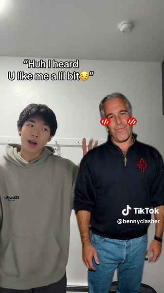 #epstein #relatable #fyp