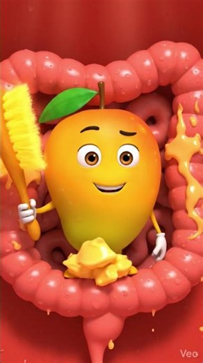 You are a professional YouTube Shorts script writer.Create a short and powerful script for a video a