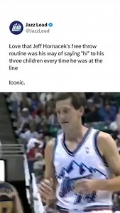 Legendary 🫶 | Hoops Nation