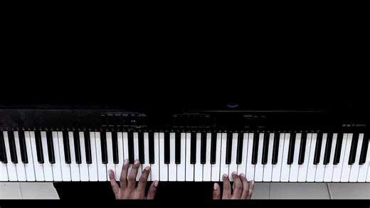 Introducción de 2 Alabanzas “Tu estás Aqui” y “Al estar Aqui” 🎹 #Adoracion #piano #musicoscristianos #alabanza #musicacristiana