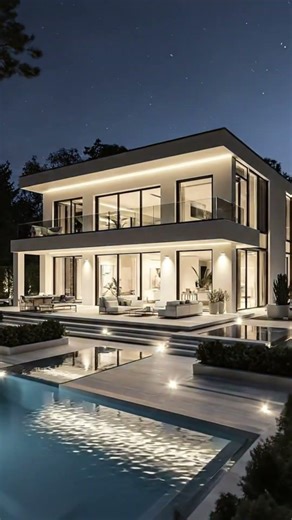 🔥From Dirty to Clean | Background Cleaning Timelapse 🧼⏱️https://youtube.com/shorts/yGa5aYgVd8I