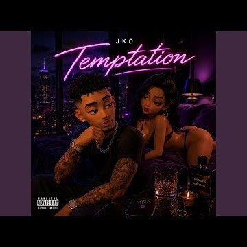 Temptation
