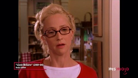 Top 10 Funniest Disney Channel Shows EVER