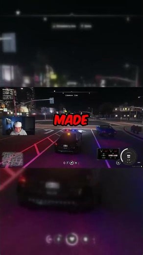 What do you call a mango you want to leave?! GTA 5 RP feat. @holcombb